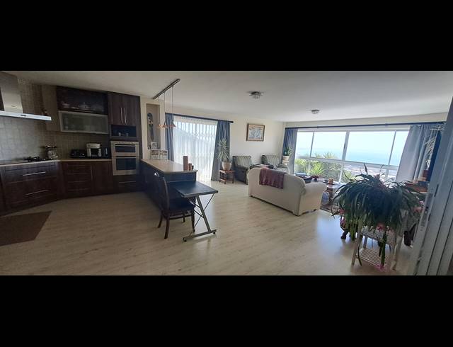 4 BEDROOM HOUSE FOR SALE IN SALDANHA HEIGHTS